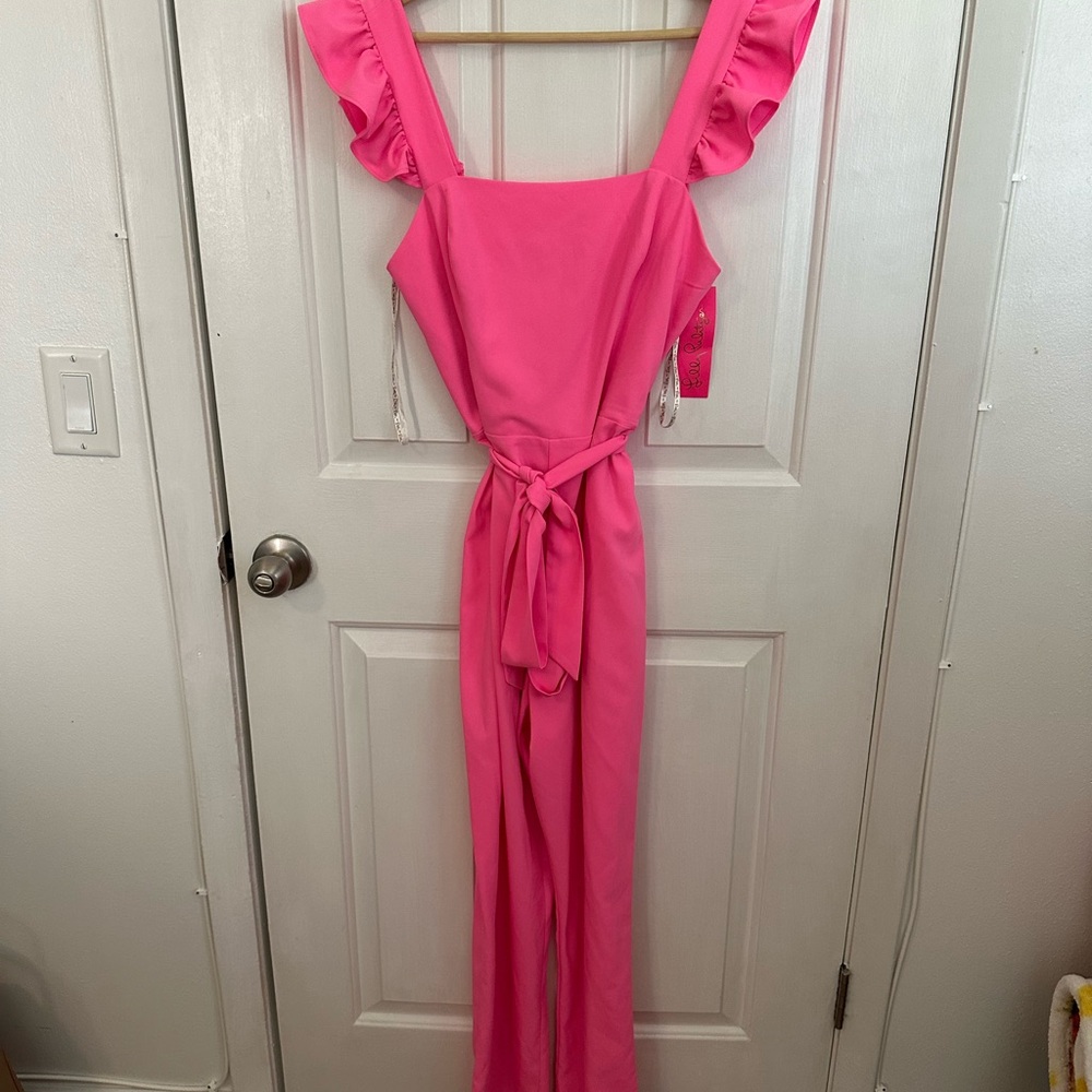 Lilly Pulitzer eppley
